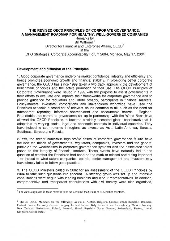 picture Corporate Governance Pdf 162092 | 32034047