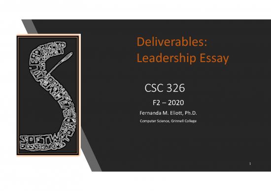 picture1_Leadership Pdf 162748 | 326 Deliverables Leadershipessay