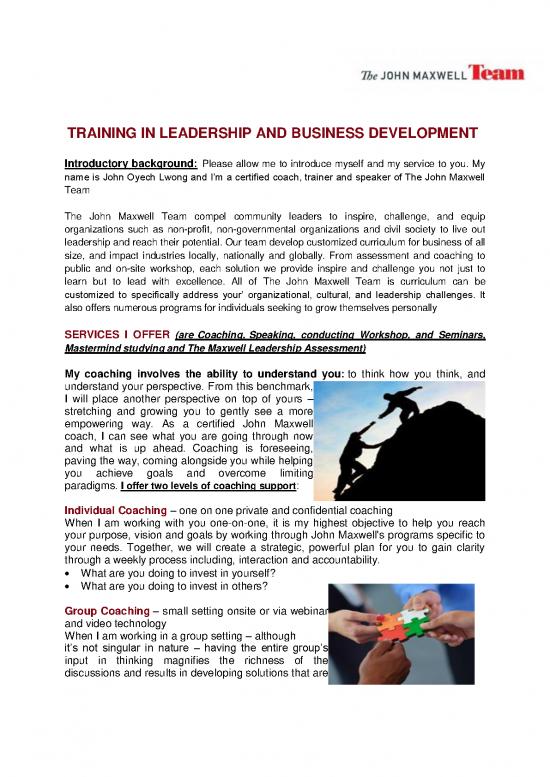 picture1_Leadership Pdf 162701 | 34d1672b39109d9780e0d3dab61d4a4341327fea
