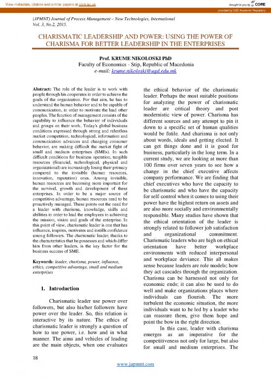 picture_Leadership Pdf 162685 | 35342228