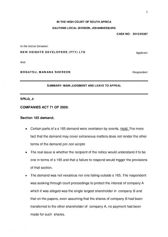picture1_Companies Act 2013 Pdf 162143 | 353media