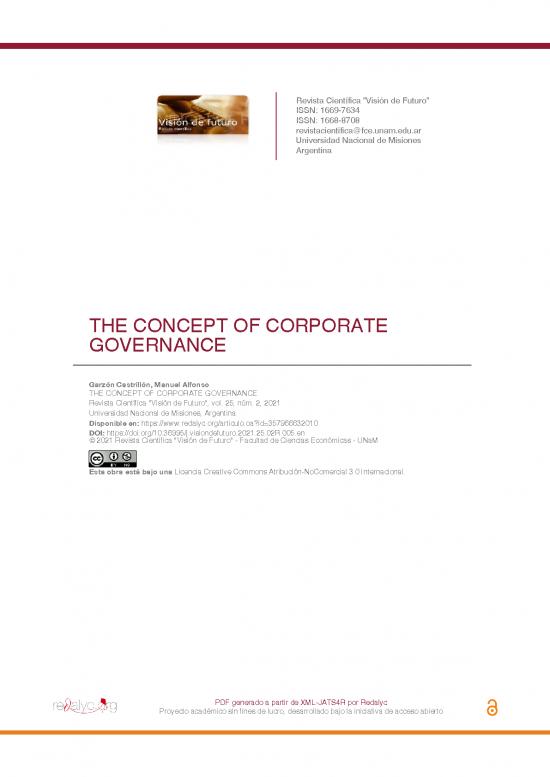 picture1_Corporate Governance Pdf 162132 | 357966632010