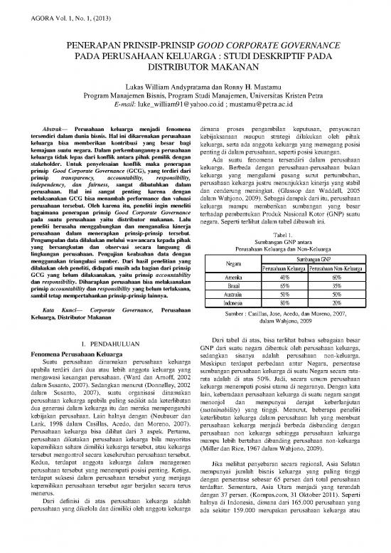 picture_Corporate Governance Pdf 161603 | 36057 Id Penerapan Prinsip Prinsip Good Corporate Governance Pada Perusahaan Keluarga Stu
