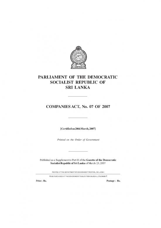 picture Companies Act Pdf 162106 | 3776 Item Download 2023-01-22 00-51-11