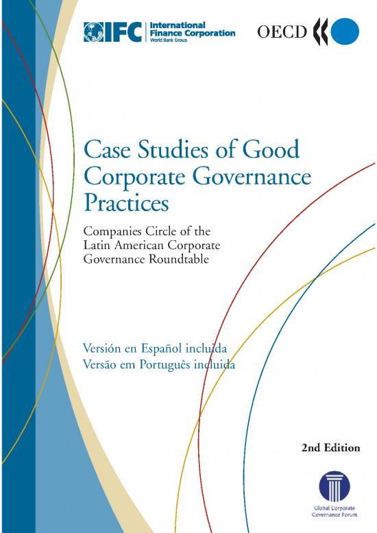 picture Corporate Governance Pdf 162094 | 37846589