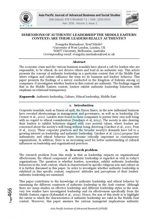 picture Leadership Pdf 162895 | 37 Apjabss Apcar Brr7105 Bus 466 476