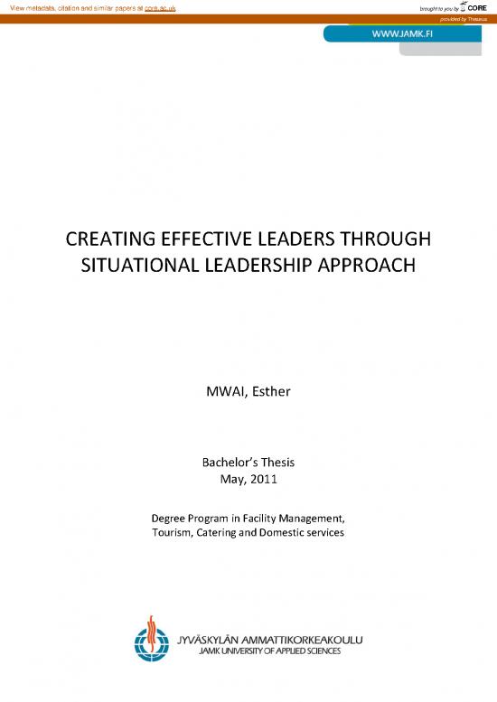 picture Leadership Pdf 162444 | 38039602