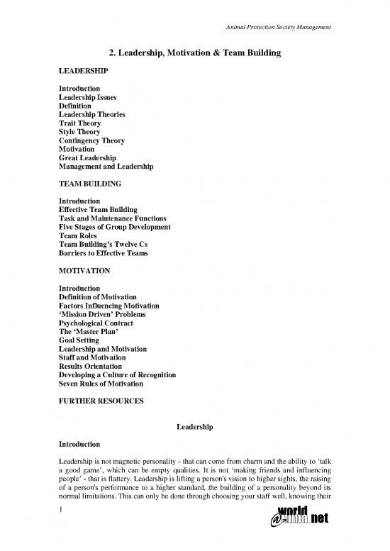 picture1_Leadership Pdf 163538 | 3 Leadership Etc
