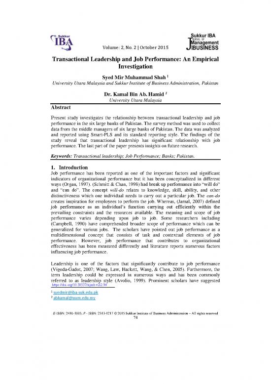 picture Leadership Pdf 163216 | 3bcbeae375050fb08e1bb95afd1feccedf49