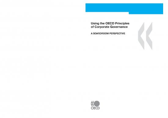 picture Corporate Governance Pdf 162095 | 40823806