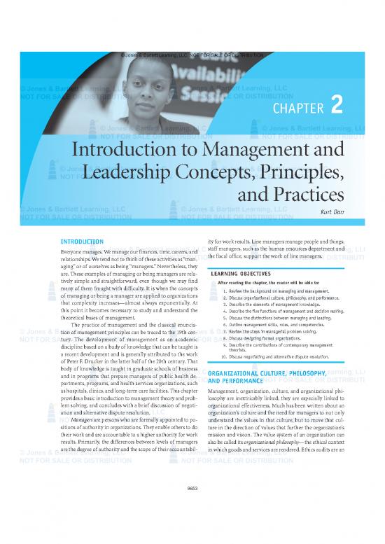 picture_Leadership Pdf 163361 | 42910 Ch02 007 024