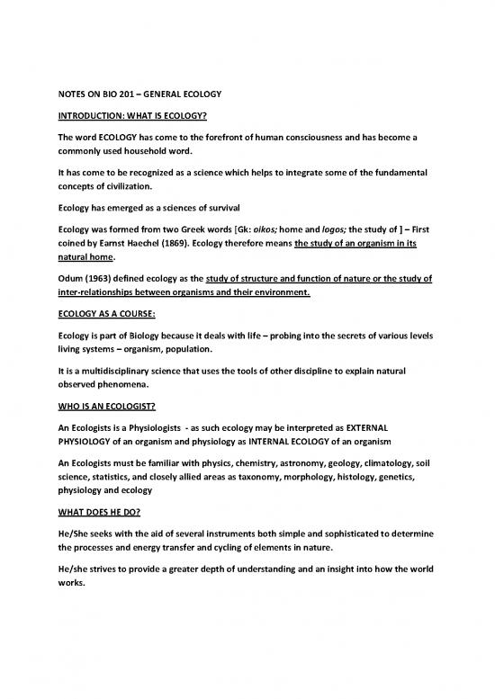 picture_472 Bio 201 Notes