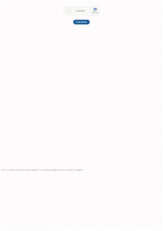 picture1_Leadership Pdf 162873 | 47992071173