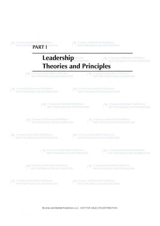picture1_Leadership Pdf 163359 | 50506 Ch01