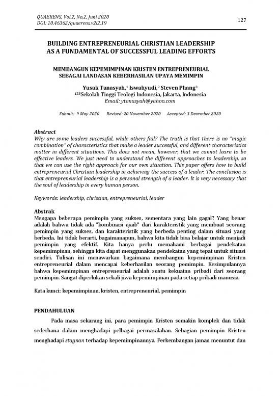 picture1_Leadership Pdf 163133 | 524539 None 6deb5570