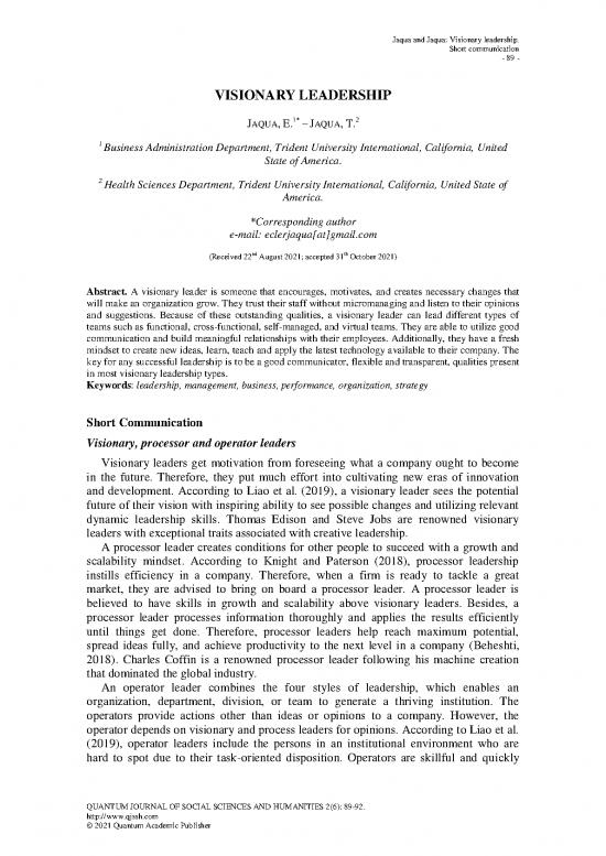 picture Leadership Pdf 163134 | 524740 None Fc97942c