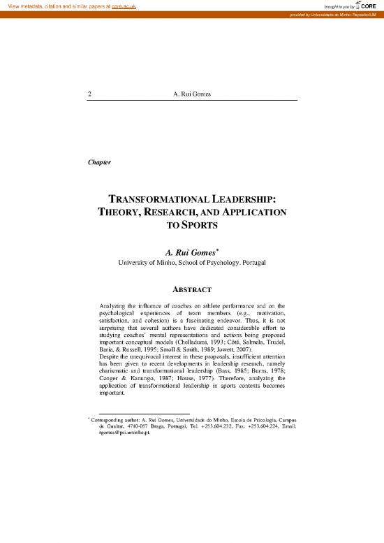 picture Leadership Pdf 162447 | 55627312