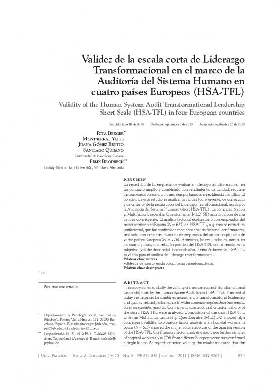 picture_Leadership Pdf 162910 | 581313