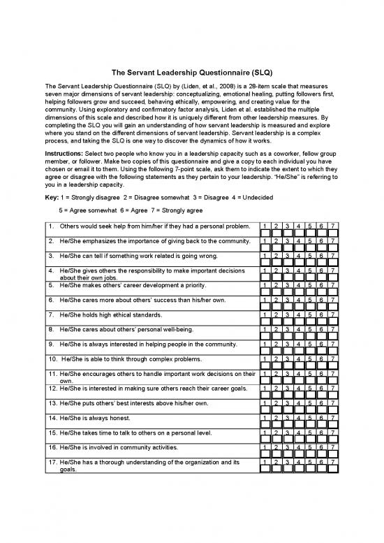 picture1_Leadership Pdf 163479 | 5 Servinggatornation Handout