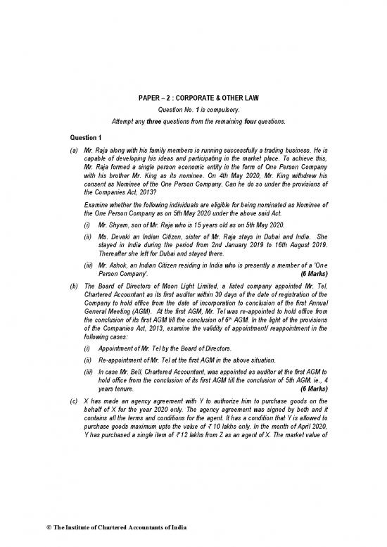 picture1_Companies Act 2013 Pdf 161847 | 63943bos51397interp2