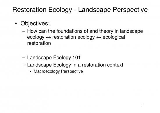 picture_Ecology Pdf 161092 | 682 Lecture10