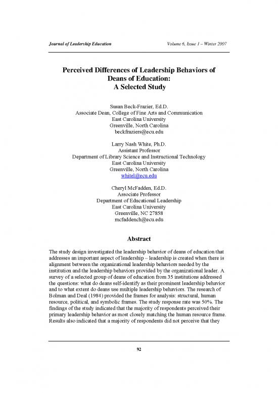 picture1_Leadership Pdf 163066 | 6 1 Beck Frazier White Mcfadden