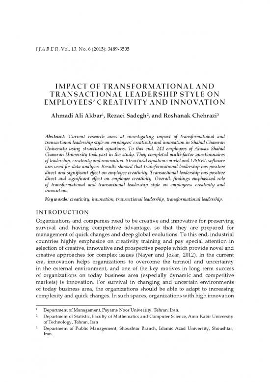 picture1_Leadership Pdf 163382 | 70820 3489 3505