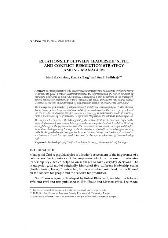 picture Leadership Pdf 163383 | 74923 7