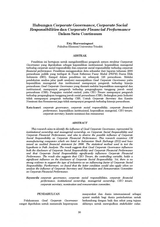 picture_Corporate Governance Pdf 161604 | 76771 Id None