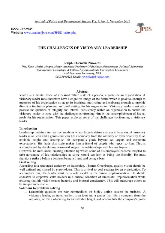 picture Leadership Pdf 163596 | 7 Item Download 2023-01-23 06-10-04