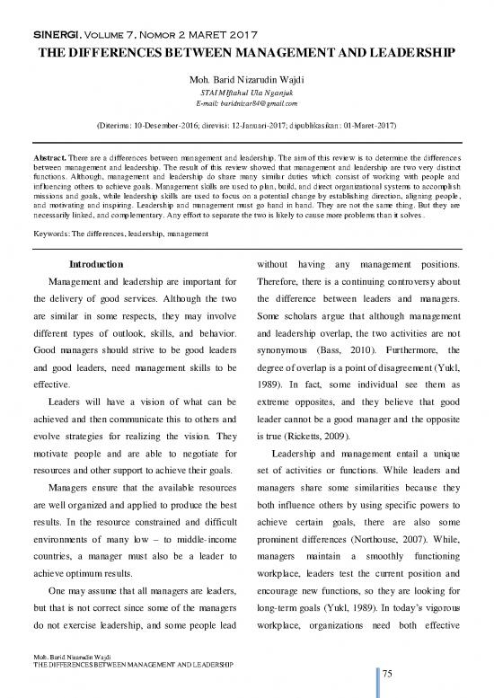 picture Leadership Pdf 163220 | 7a880af8ab788bfcbbe65937a80ee7839422