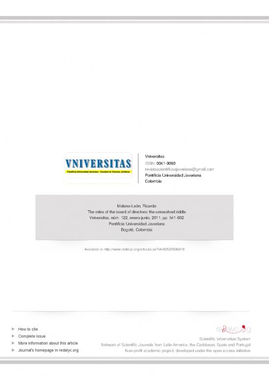 picture1_Academic Pdf 162133 | 82522606018