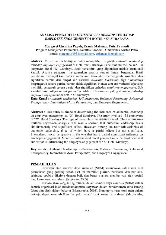 picture Leadership Pdf 163136 | 85703 Id None