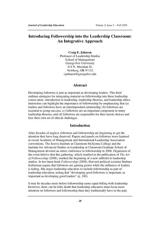 picture Leadership Pdf 163067 | 8 2 Johnson