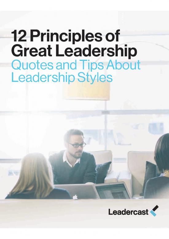 picture1_Leadership Pdf 163211 | 9612532343 233706117 Tickets