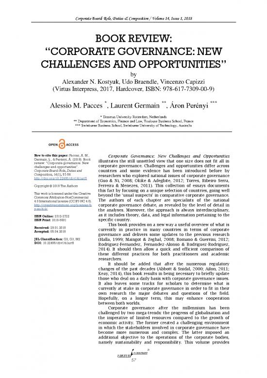 picture Corporate Governance Pdf 161638 | 965037cd2fb192a0e368bd42db77c2843cb7