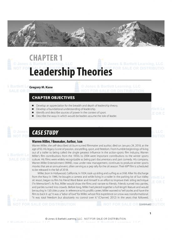 picture_Leadership Pdf 163360 | 9781284162561 Ch01 Burton Catalog