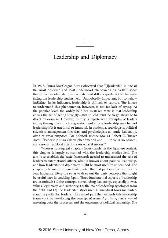 picture Leadership Pdf 163451 | 9781438454979 Imported2 Excerpt