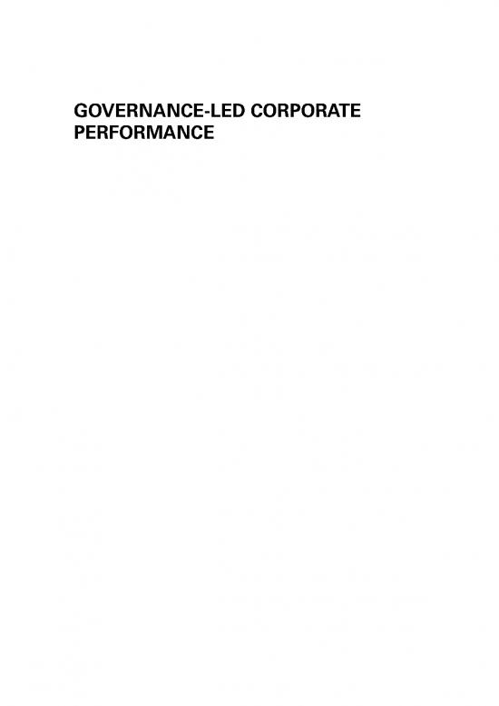 picture Corporate Governance Pdf 161420 | 9781789738483 Type23 Nr2