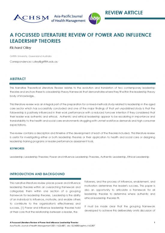 picture Leadership Pdf 163221 | 99b313fdfe3e8a30c24ec5d6e83d67e761c9