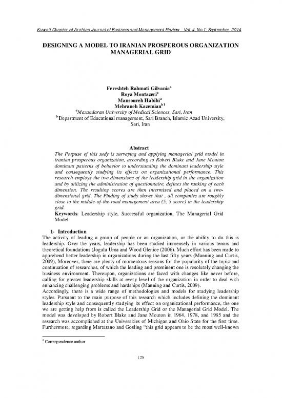 picture1_Leadership Pdf 163597 | 9 Item Download 2023-01-23 06-10-17