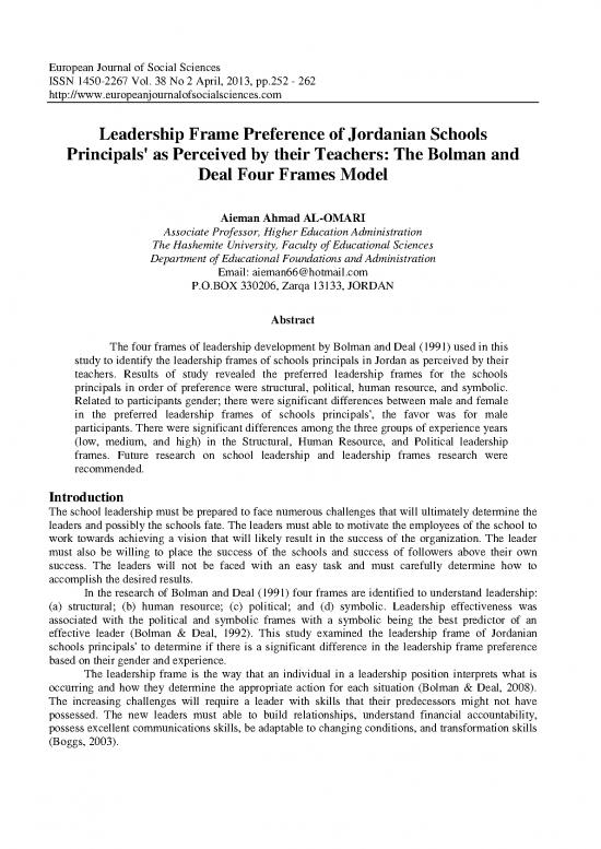 picture1_Leadership Pdf 163241 | 9b6ccaef Ec28 47