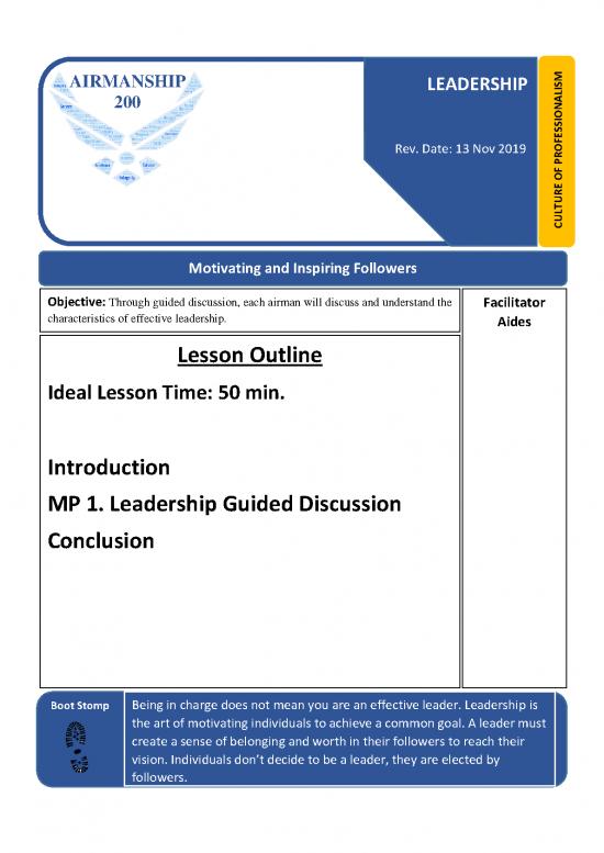 picture Leadership Pdf 163542 | A200   Leadership