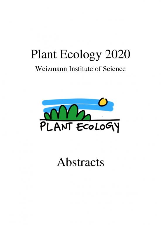 picture_Agricultural Pdf 162372 | Abstarct Booklet 2020 002