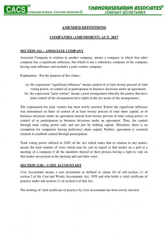 picture1_Companies Act Pdf 161845 | Ad5a283c Ced6 4e0a 98ff 5d3037b22ea9