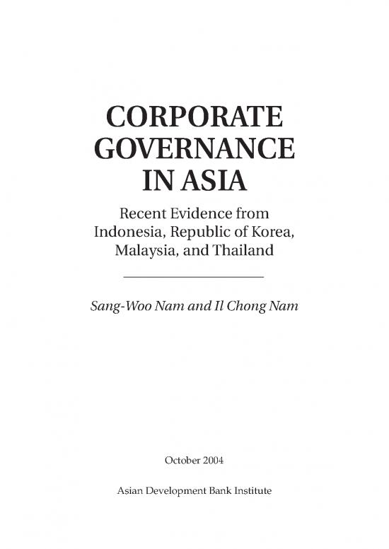 picture1_Corporate Governance Pdf 161775 | Adbi Corp Gov Asia