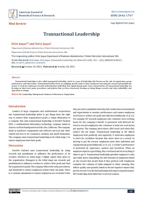 picture Leadership Pdf 162705 | Ajbsmi002021