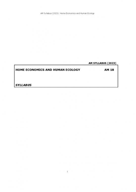 picture_Tourism Pdf 162331 | Am18he2023