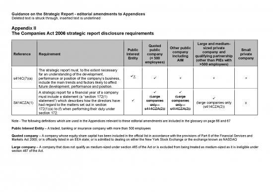 picture1_Companies Act Pdf 161934 | Amendment Appendix Final May 2020
