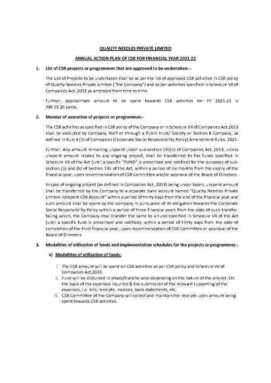 picture1_Companies Act 2013 Pdf 161657 | Annual Action Plan 21 22